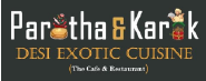 Turn your mood Off to On with Karak Chai